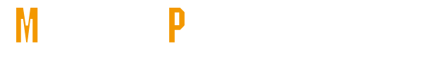 【北海道 建設機械 買取】株式会社マシン・プロフェッショナル